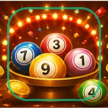 789 Jackpot APK icon