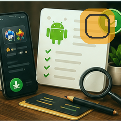Yono Safe Hub icon