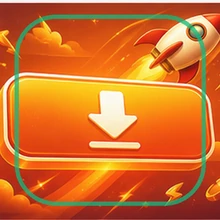 Spin Crush APK icon