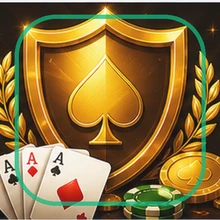 Yono All Game APK icon
