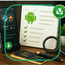 Yono Games APK icon